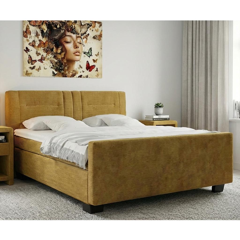 System-O 180 K29 senf