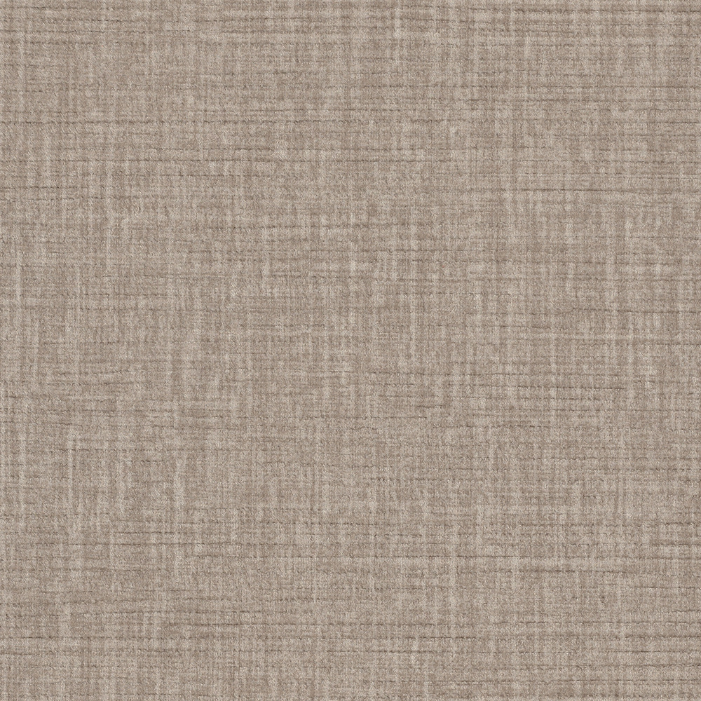 System-O 180 K01 +Fußteil red