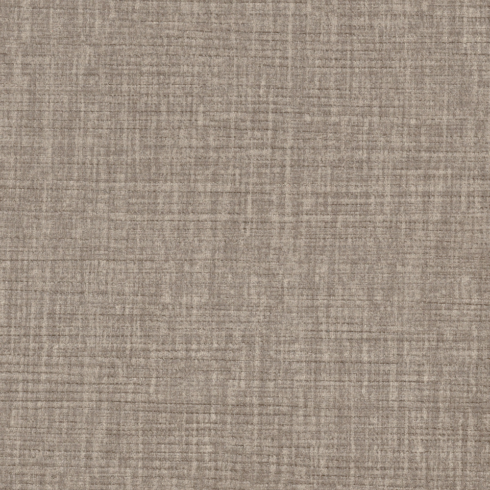 System-O 180 K01 +Fußteil red