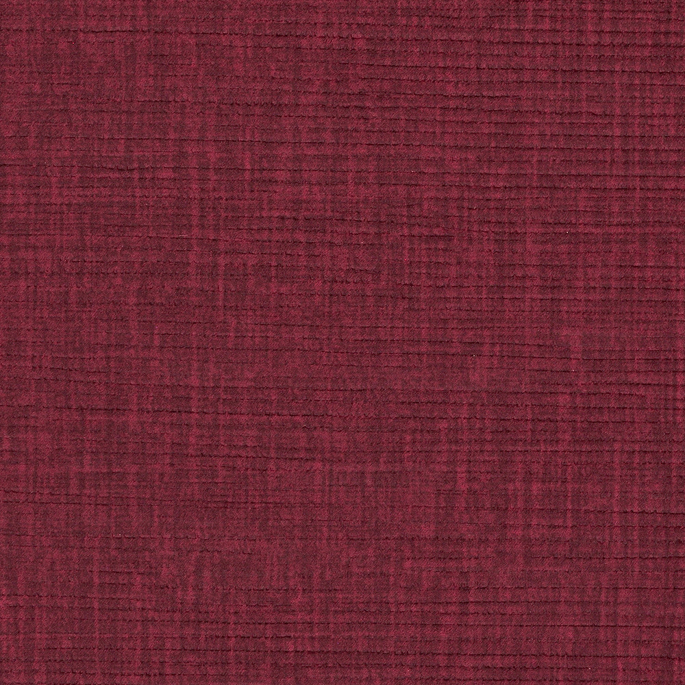 System-O 180 K01 +Fußteil red