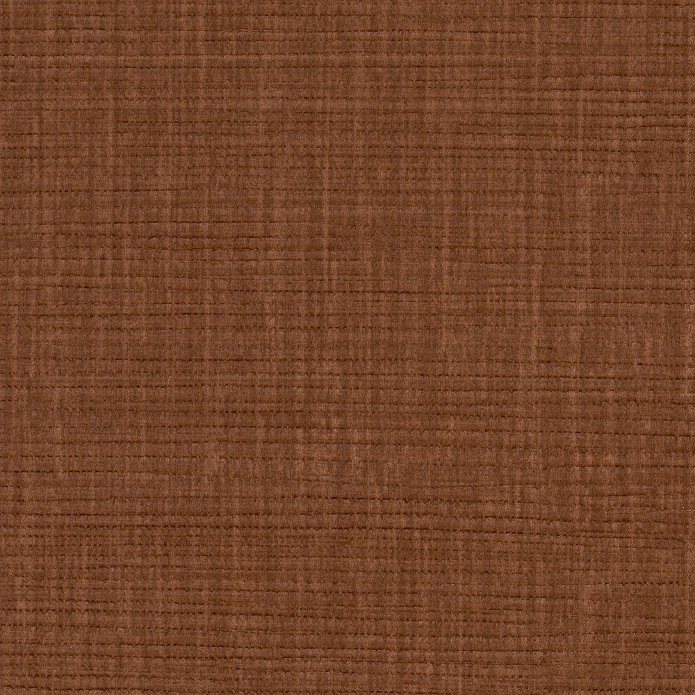 System-O 180 K01 +Fußteil natur