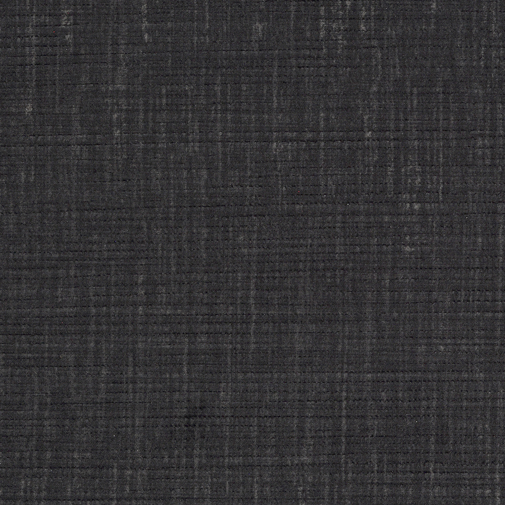 System-O 180 K01 +Fußteil stone