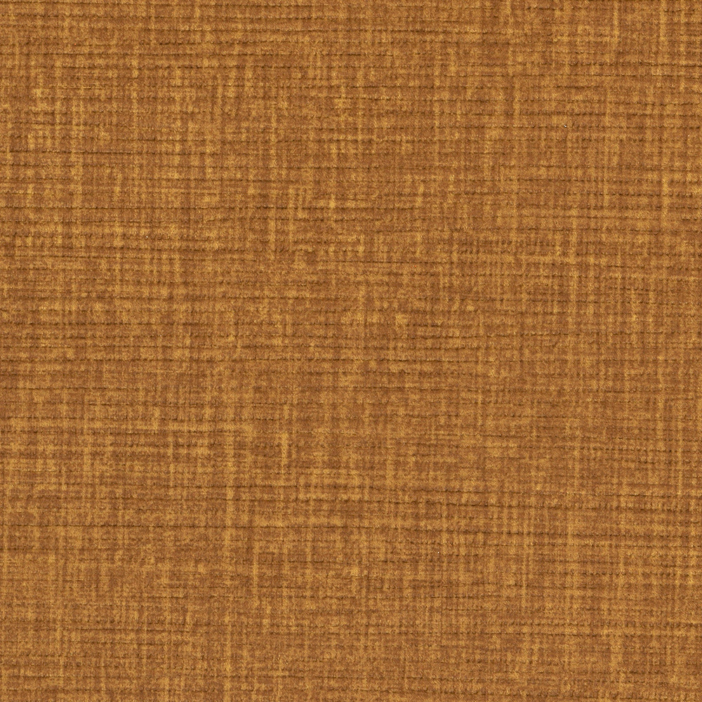 System-O 180 K01 +Fußteil stone