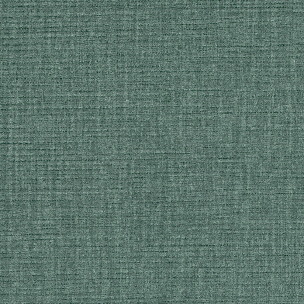 System-O 180 K01 +Fußteil stone