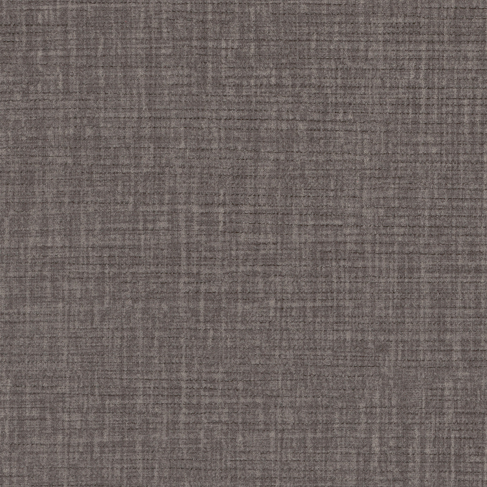 System-O 180 K29 senf