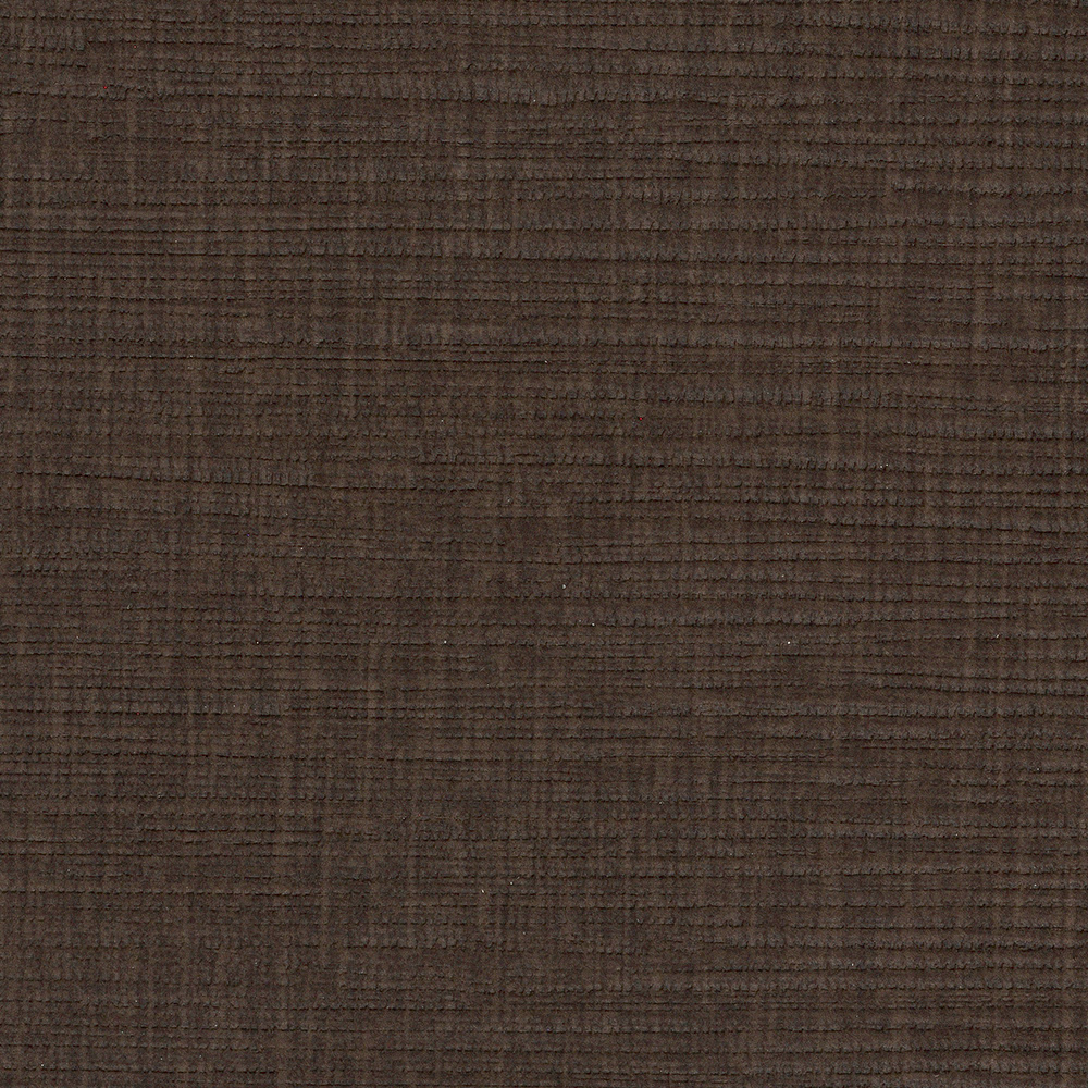 System-O 180 K29 senf