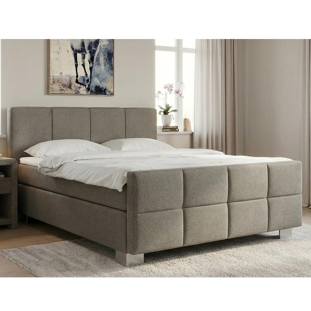 Salzb. 140/ Werbekombi. 