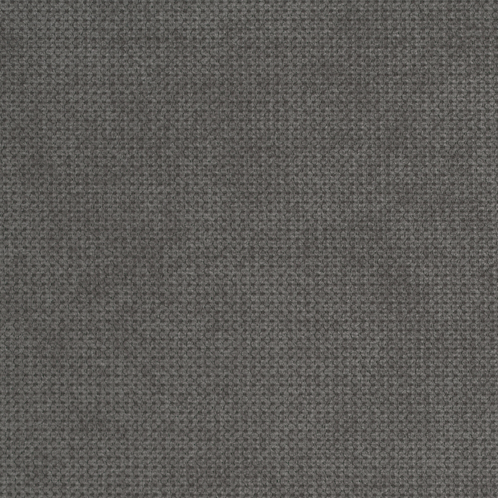 System-O 200 K00 +Fußteil grey