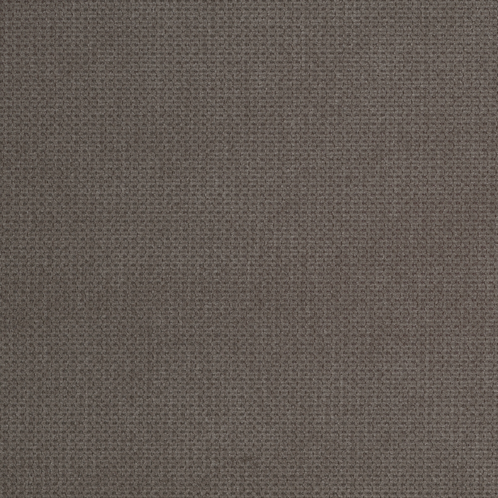 System-O 200 K00 +Fußteil grey