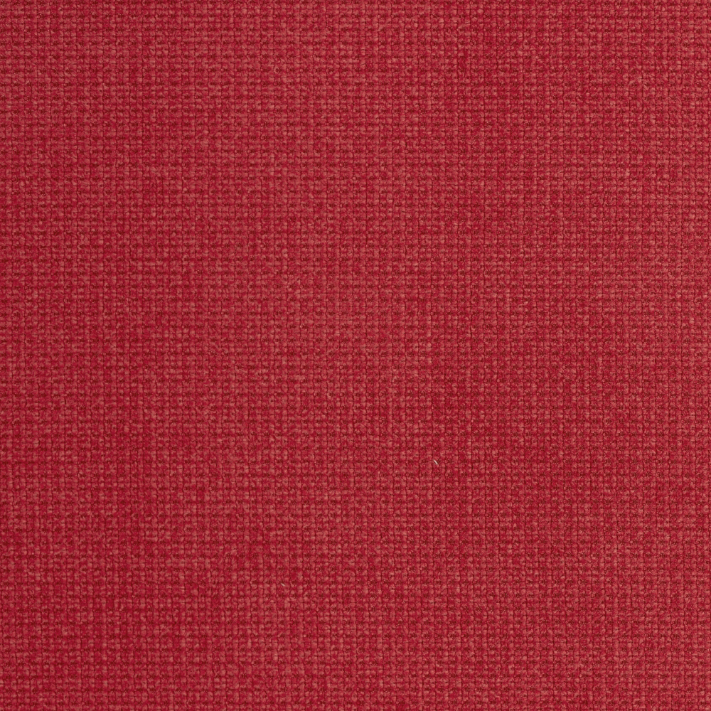 System-O 200 K00 +Fußteil grey