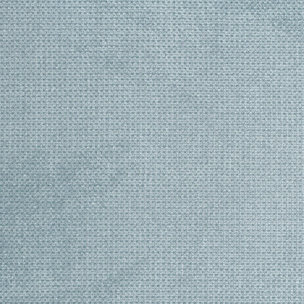 System-O 200 K00 +Fußteil grey