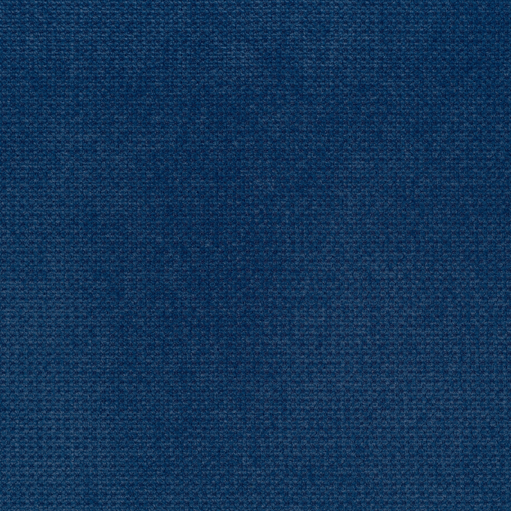 System-O 200 K00 +Fußteil grey