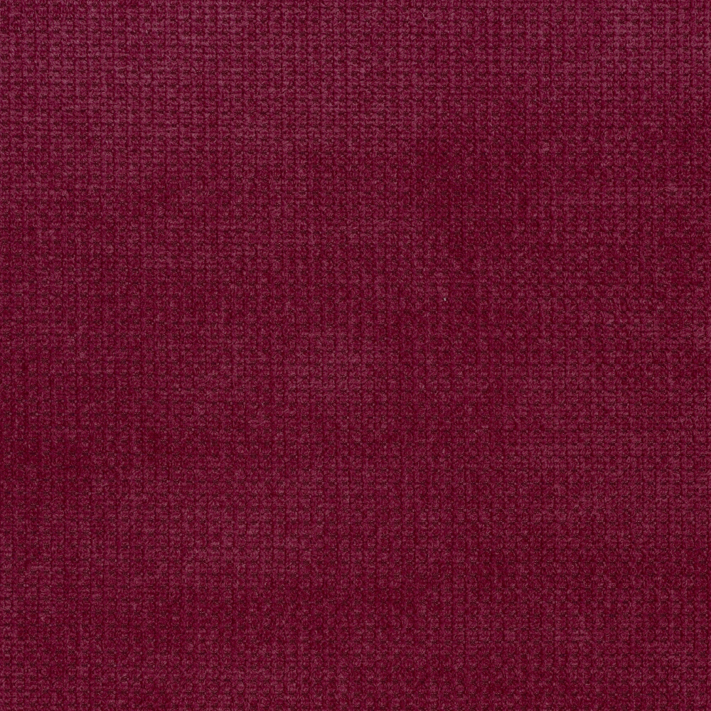 System-O 240 K00 +Fußteil red