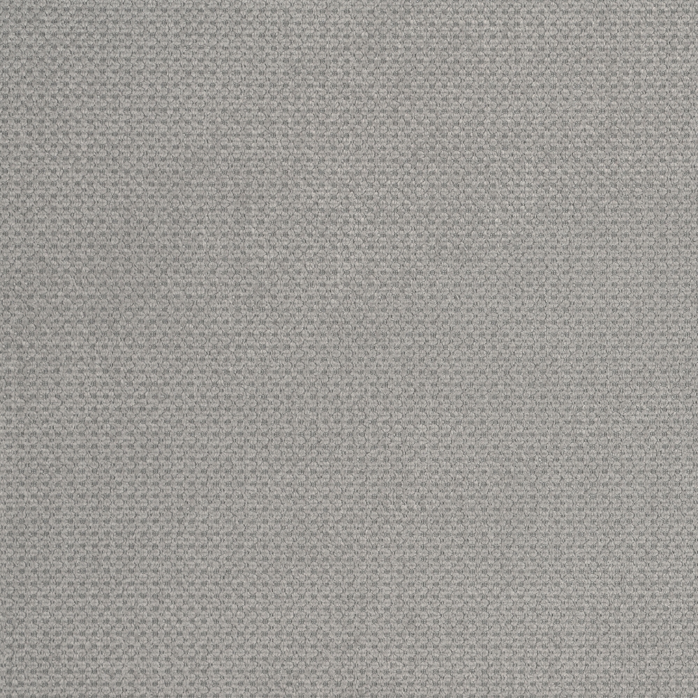 System-O 100 K07 grey