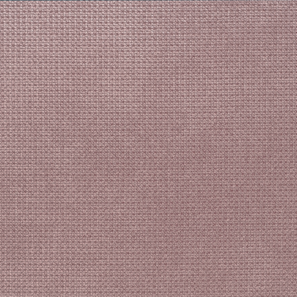 System-O 100 K07 grey