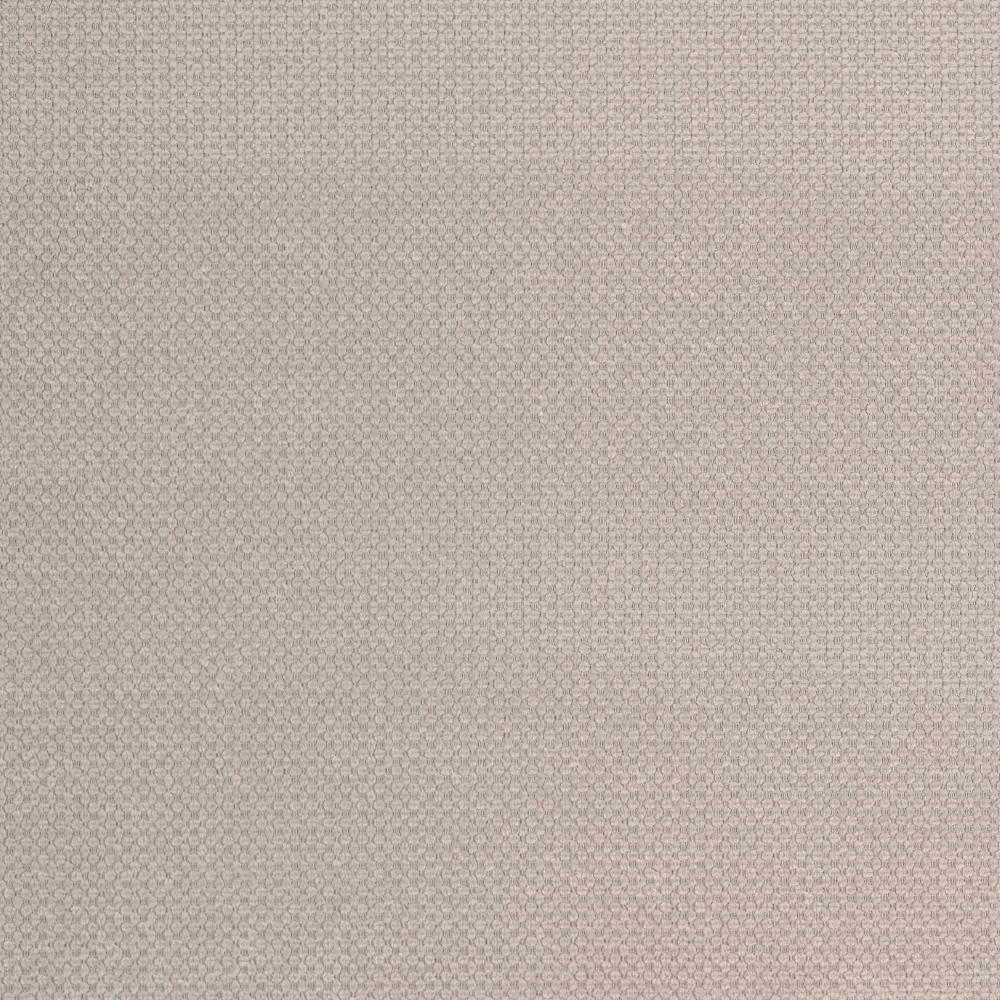 System-O 140 (K00) Elektro