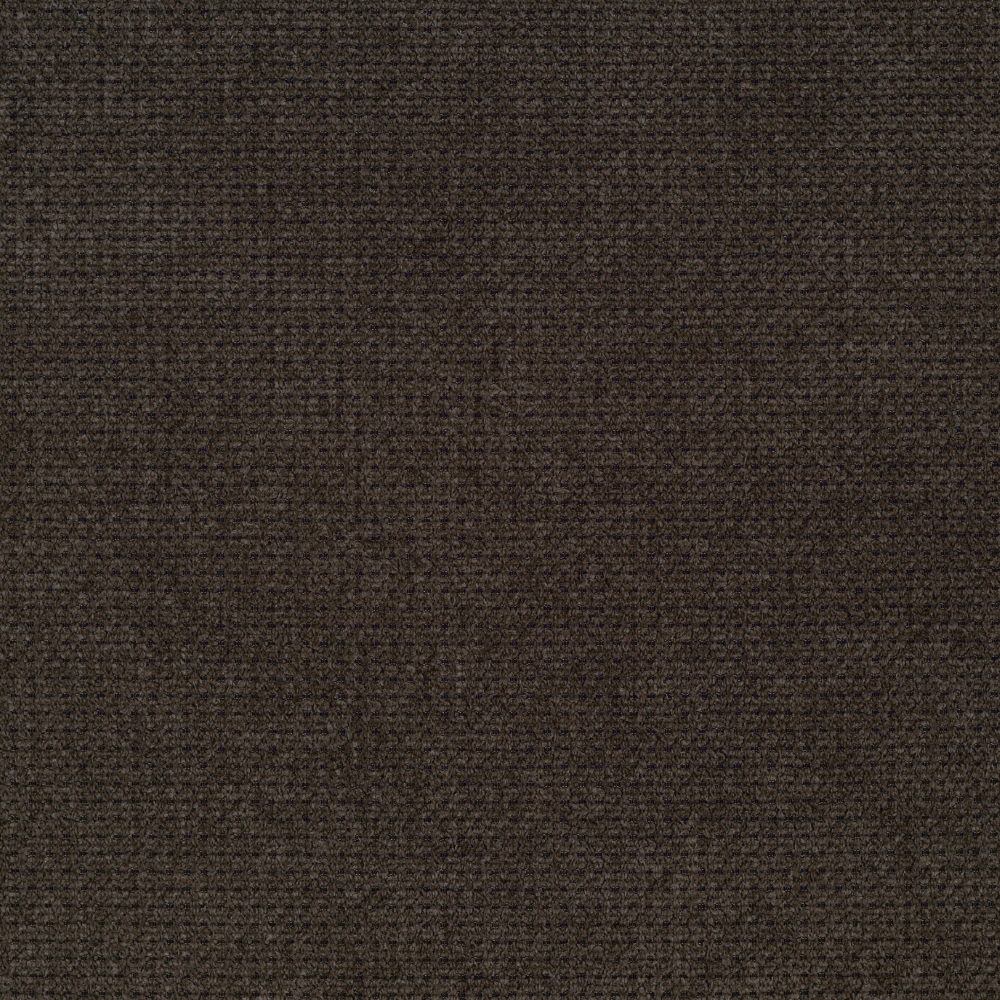 System-O 140 (K00) Elektro