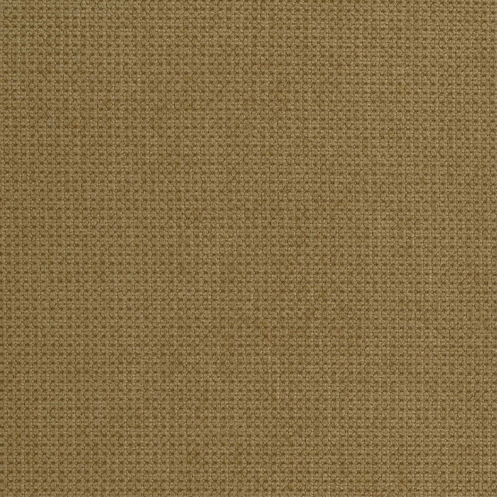 System-O 140 (K00) Elektro