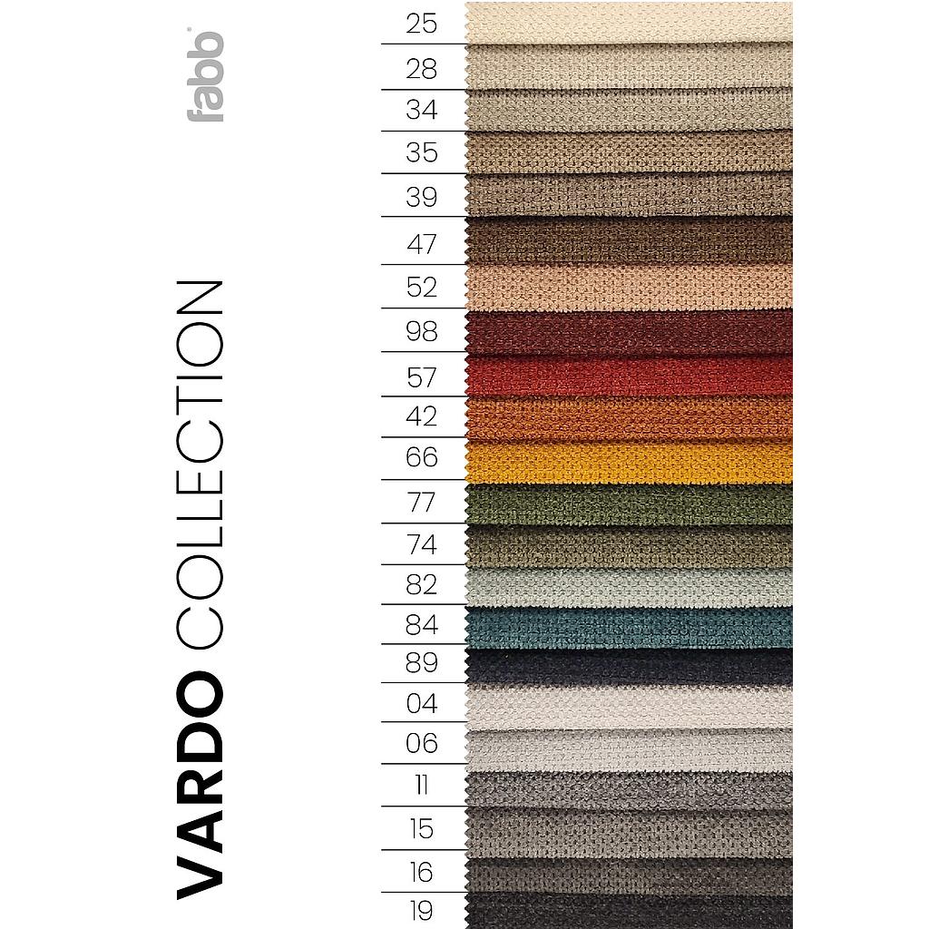 System-O 180 (K057) Elektro