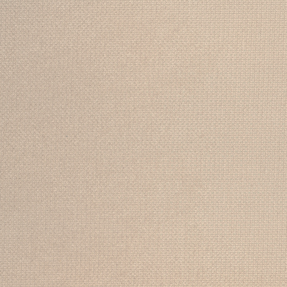 System-O140 (K07) grey