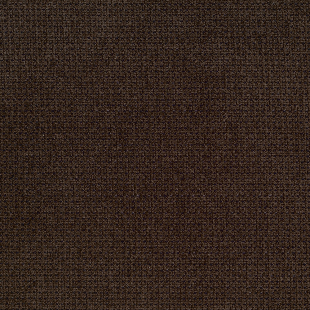 System-O140 (K07) grey