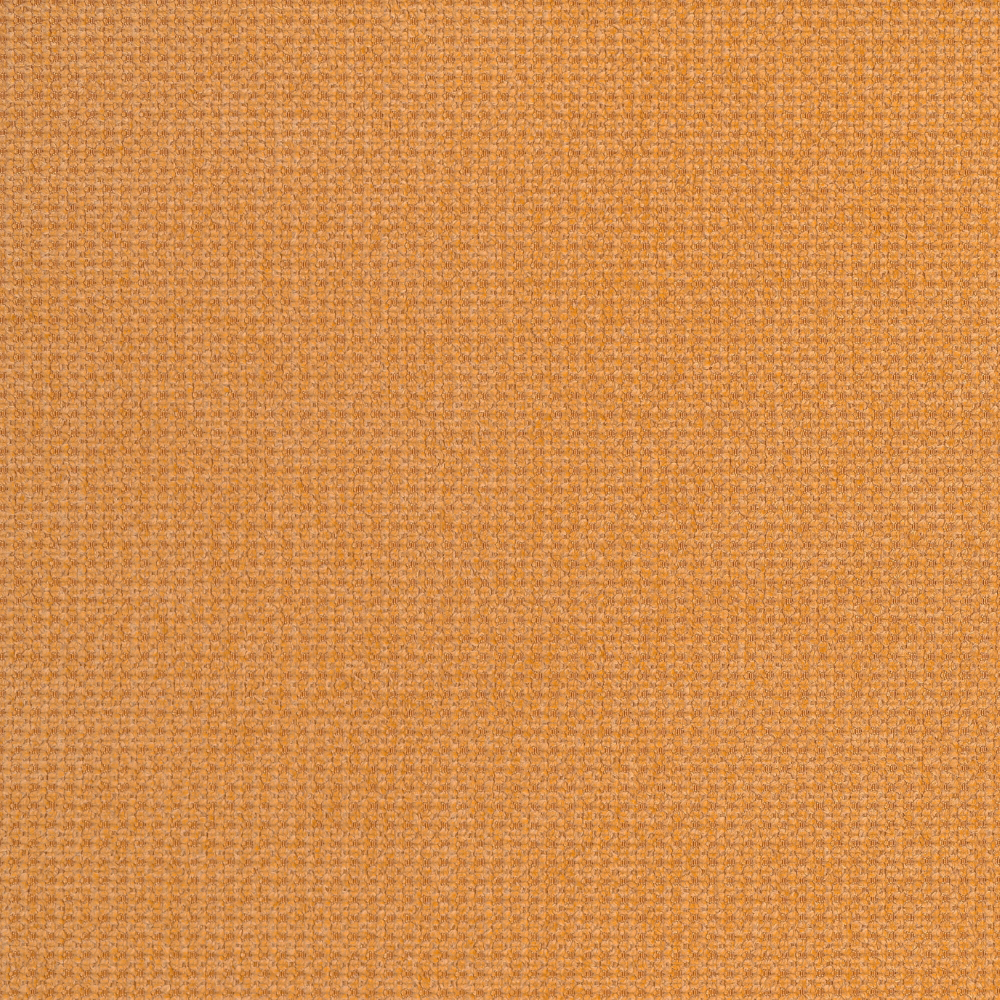 System-O140 (K07) grey