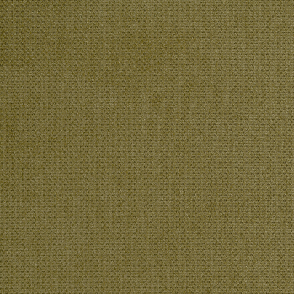 System-O140 (K07) grey