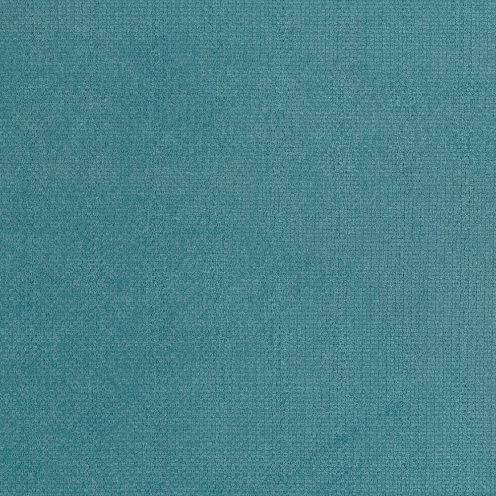 System-O140 (K07) grey