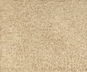 Wien-120 braun ohne Fußteil Werbekombi.