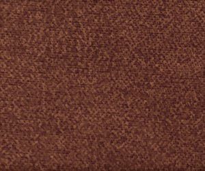 Wien-120 braun ohne Fußteil Werbekombi.