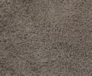 Wien-180 beige ohne Fußteil Werbekombi.