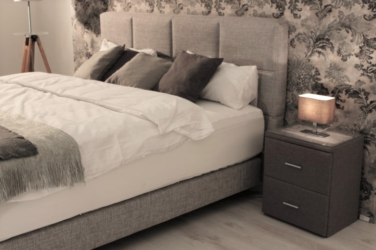 System-O 120 K07 taupe