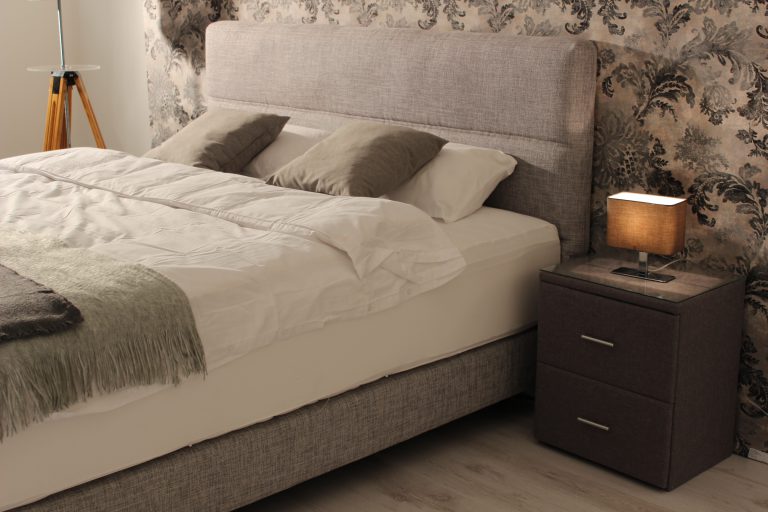 System-O 120 K07 taupe