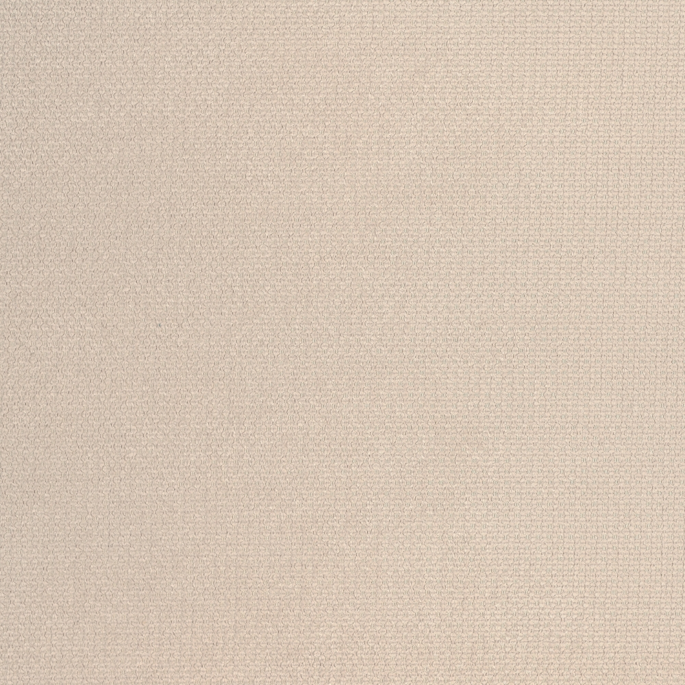 System-O 120 K07 taupe