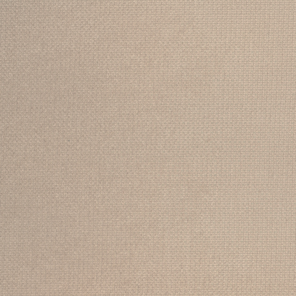 System-O 120 K07 taupe