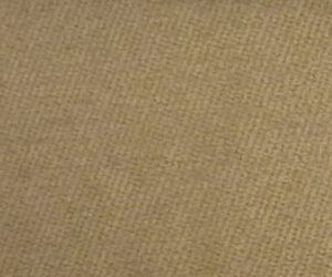 Wien-100 grau Elektro Werbekombi.