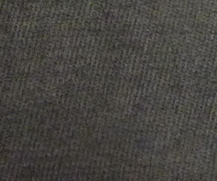 Wien-100 grau Elektro Werbekombi.