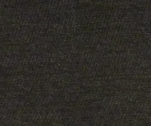 Wien-100 grau Elektro Werbekombi.