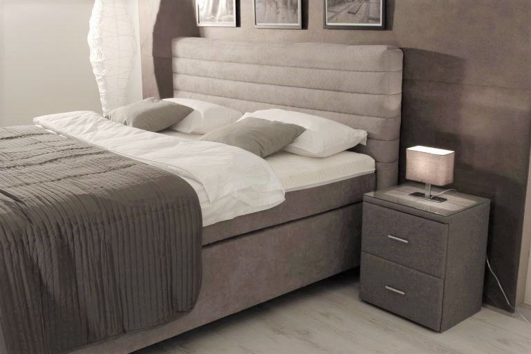 System-0 140 K33 taupe