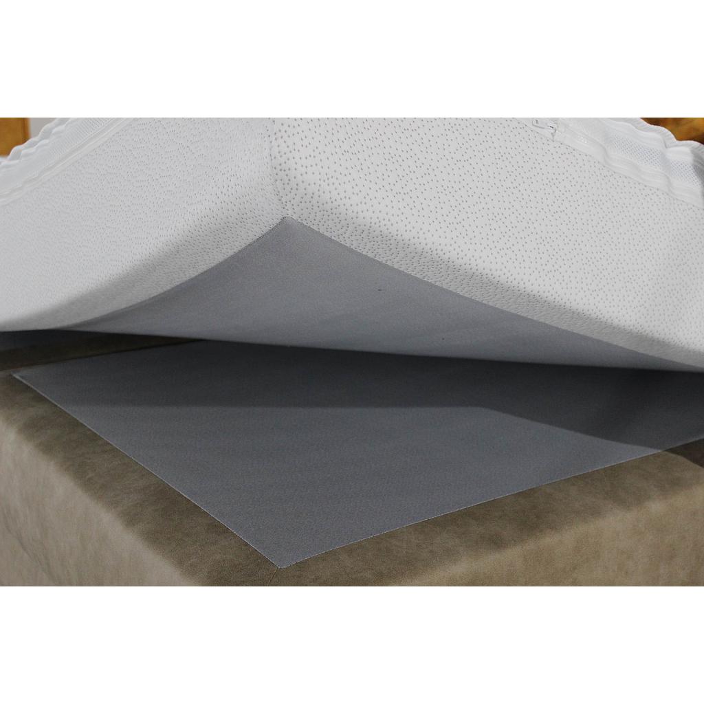 System-0 140 K33 taupe