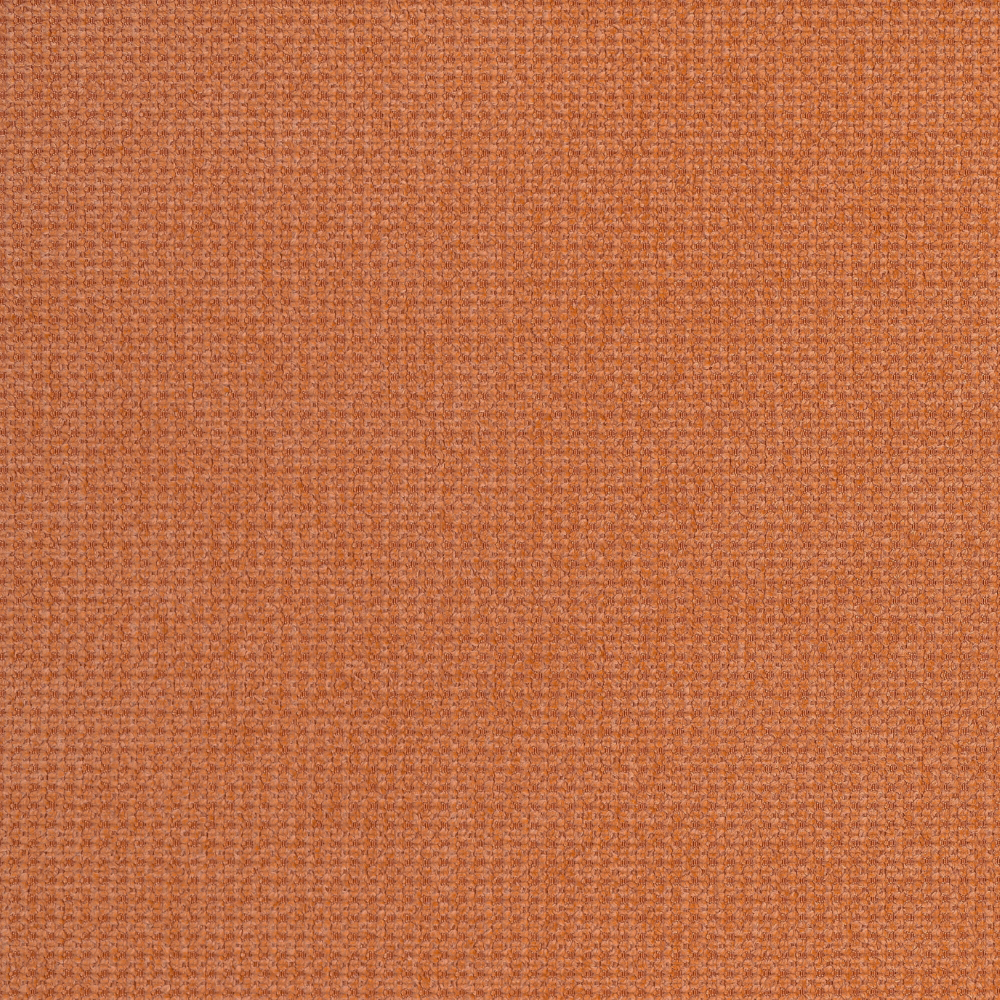 System-0 140 K33 taupe