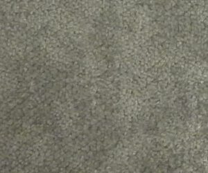 System-G 140 K58 Bettkästen