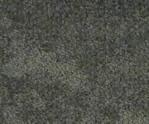 System-G 180 K064 Bettkästen