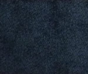 System-G 180 K064 Bettkästen