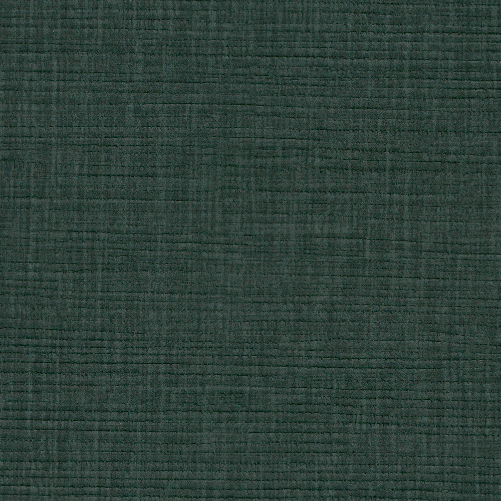 Saarschleife Boxspring 180