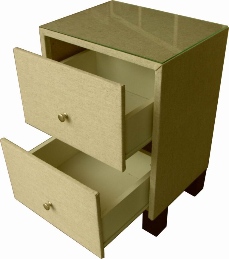 System-K, Nako 2S/H54