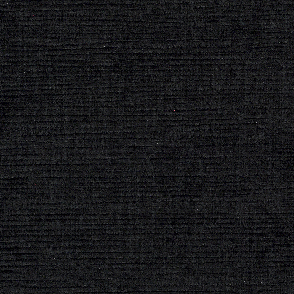 System-K, Nako 2S/H54