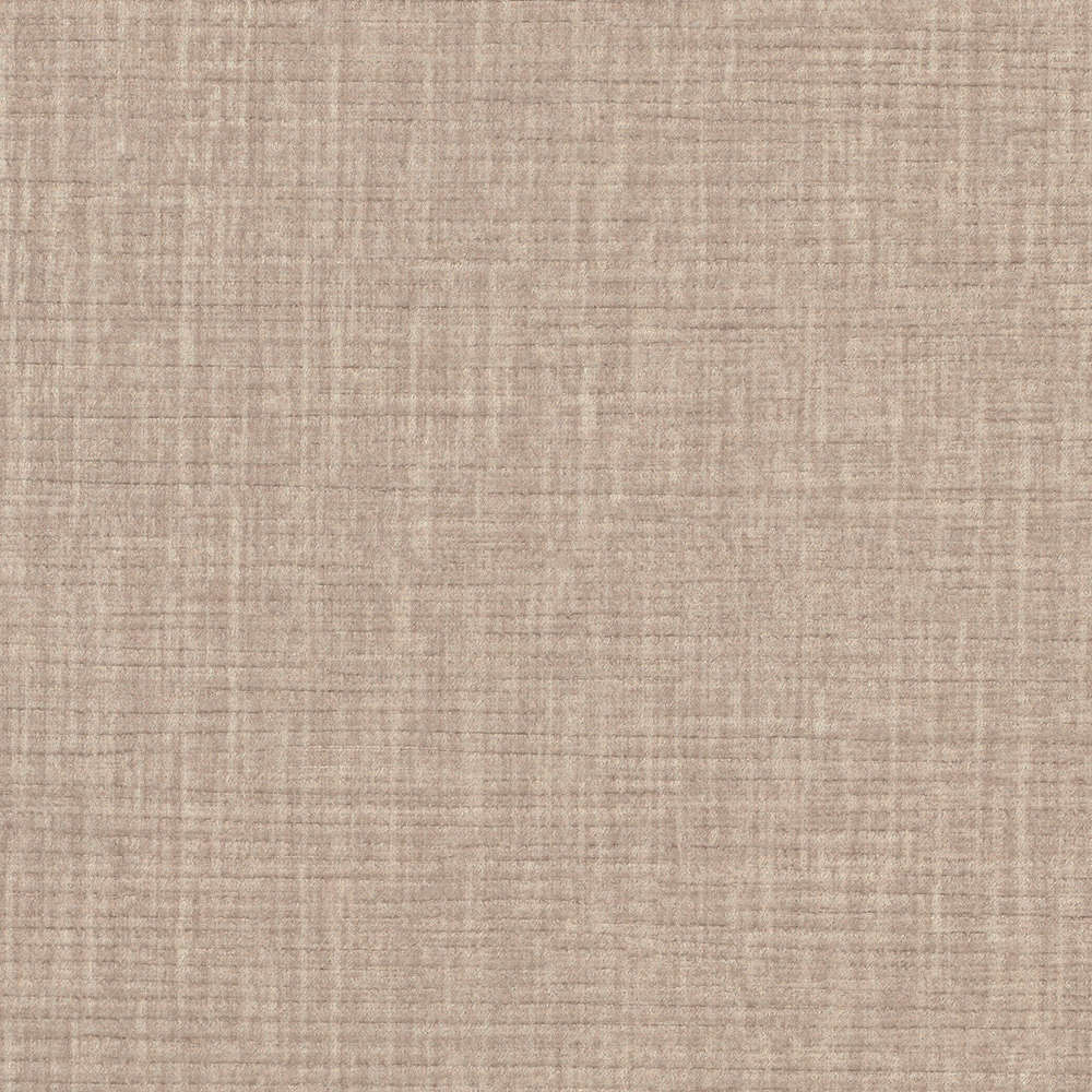 System-K, Nako 2S/H54