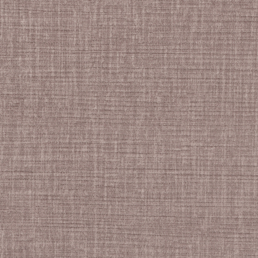 System-K, Nako 2S/H54