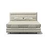Levin-Med 180 grey